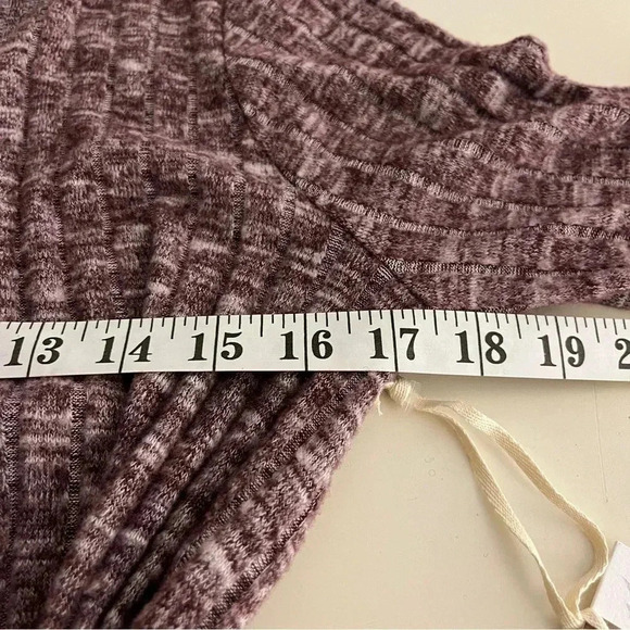 🌟Jessica Simpson maternity dress  NWT - Picture 5 of 10